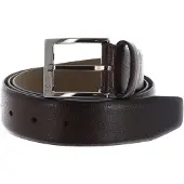 BOSS Elloy Gr Sz35 10245762 01 Bælte