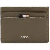 BOSS Zair Tegnebog