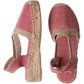 Toni pons Edita-v Espadriller