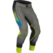 FLY Racing Lite Off-road Bukser