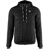 Etxeondo Urka Jakke