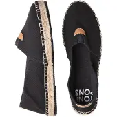 Toni pons Blanes-er Espadriller