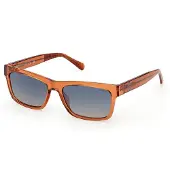 GUESS Gu00221 Solbriller