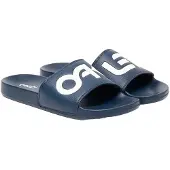 Oakley Apparel B1b 2.0 Klipklapper