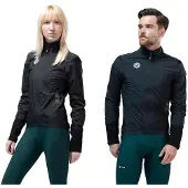 Gobik Thermal Superarmour Jakke