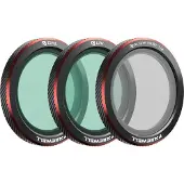 FreeWell NEO 2 Everyday magnetiske filtre - 3 stk.