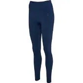 Hummel Flow Leggings