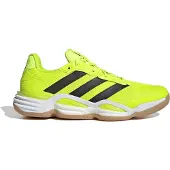 Adidas Stabil 16 Sko