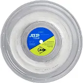 Dunlop St S-gut 17g 200 M Tennisrulle Streng