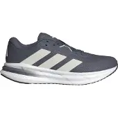 Adidas Galaxy 7 Løbesko