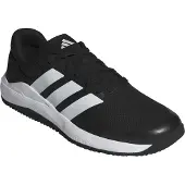 Adidas Dropset Base Sko