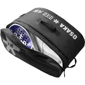 Osaka Sports Medium Padelketcher Taske