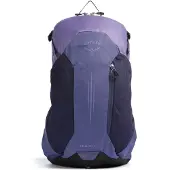 Osprey 3609-hikelite Lt Rygsæk