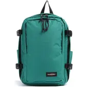 Eastpak Cabin Pak´r 22l Rygsæk