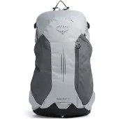 Osprey 3609-hikelite Lt Rygsæk