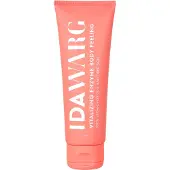 Ida Warg Vitalizing Enzyme Body Peel 125ml