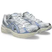 Asics Gel-1130 Sko