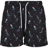 Urban Classics Tb2679 Badeshorts