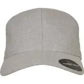 Flexfit Classics Delta Carbon Kasket