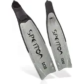 Spetton Sx30 Harpunfiskefinner