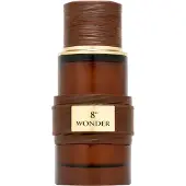 French Avenue 8th Wonder Extrait de Parfum 100 ml