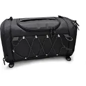 Kappa Moto Sto104 K Stormer 35l Bagtaske