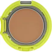 Shiseido Sports Compact Spf50 12g Pulver