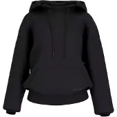 GUESS Sweatshirt sort