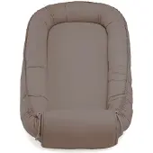 Vanilla Copenhagen Ø60 Cm Vugge Reden