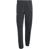 Adidas Terrex Xperior Clima365 Light Bukser, størrelse Large