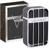 Armaf Ventana Eau de parfum 100 ml