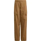Adidas Minecraft Terrex Clima365 Cargo Bukser