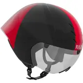 Kask Mistral Tempohjelm