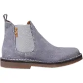Toni pons Cora-sy Booties