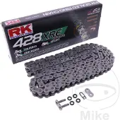 Rk 428xre Clip Kæde