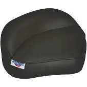 Springfield Marine Komfortabel Skammel