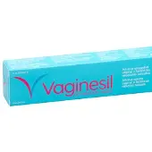 Vagisil makšties drėkinamasis gelis 30g