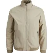 Jack & Jones Bomber Jakke
