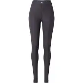 Reebok Sportsbukser sort