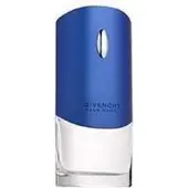 Givenchy Blue Label Pour Homme Edt 100ml