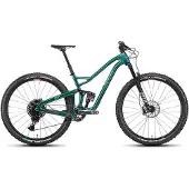 Niner Jet Rdo 2-star 29´´ 2023 Mtb Cykel
