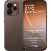 OPPO Reno15 Pro 5g 12gb/512gb 6.3´´