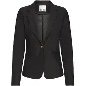 Ichi Blazer 'Kate' sort