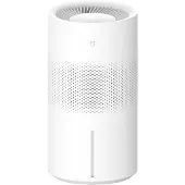 Xiaomi Smart Evaporative Humidifier Pro EU