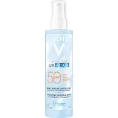 VICHY Capital Soleil UV Aqua Hydrating Invisible Spray SPF 50
