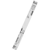 Osram QUICKTRONIC FIT 8, Hvid, 264 g, 360 mm, 30 mm, 28 mm, 20 stk