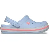Crocs Crocband Træsko