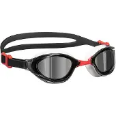 Mad Wave Hydro Force Mirror Svømmebriller