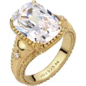 Elli Ring guld
