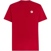 O'Neill Bluser & t-shirts rød